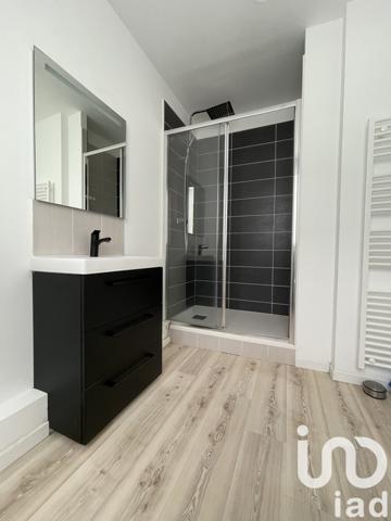 Immeuble à vendre 76 m² Fort-Mahon-Plage