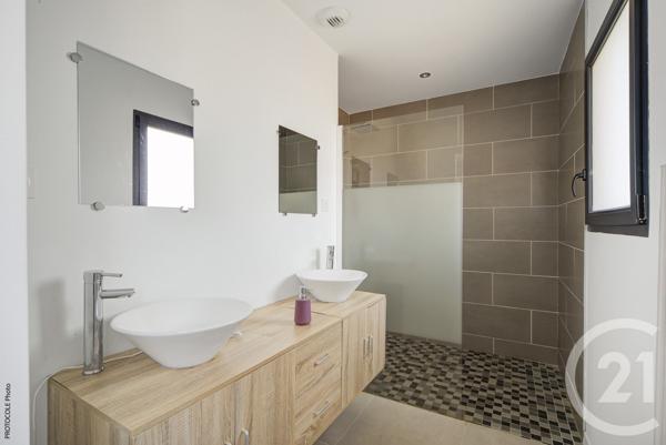 Maison à vendre  6 pièces - 145 m2 ST JEAN - 31