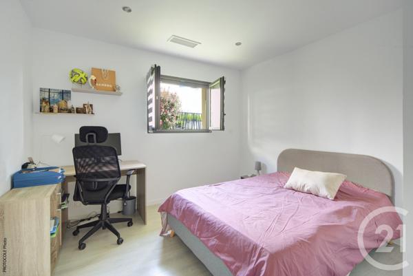 Maison à vendre  6 pièces - 145 m2 ST JEAN - 31