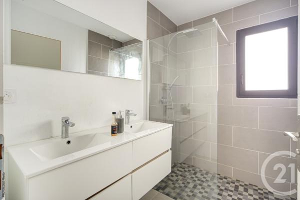 Maison à vendre  6 pièces - 145 m2 ST JEAN - 31