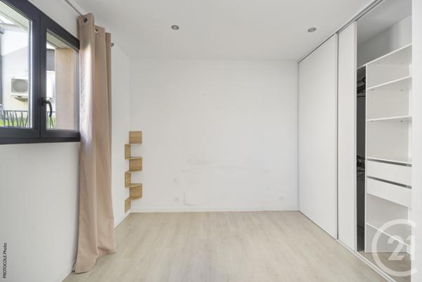 Maison à vendre  6 pièces - 145 m2 ST JEAN - 31