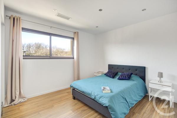 Maison à vendre  6 pièces - 145 m2 ST JEAN - 31