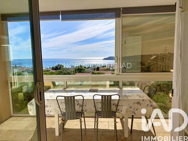 Maison à vendre 5 pièces 138 m² Six-Fours-les-Plages