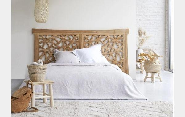 Vente Appartement P4 Jardin privatif Caluire-et-cuire   