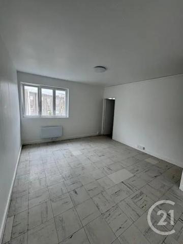 Appartement F2 à vendre  2 pièces - 33 m 2   SEVRAN  - 93