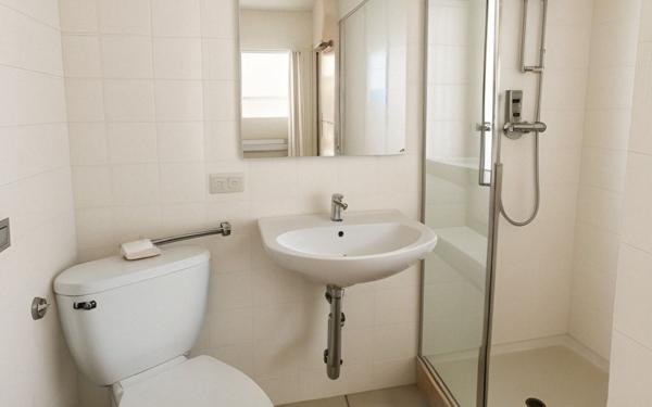 Maison à vendre    4 pièces •  Pont-Saint-Esprit