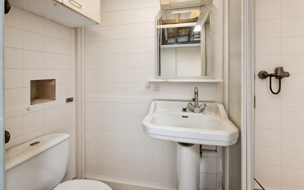 Maison à vendre    4 pièces •  Pont-Saint-Esprit