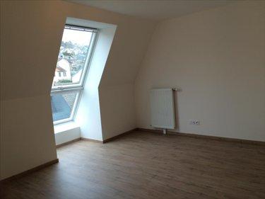 Appartement à louer à Rouen en Seine-Maritime (76000), ref : 76028-SAINT