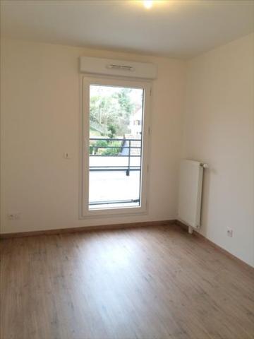 Appartement à louer à Rouen en Seine-Maritime (76000), ref : 76028-SAINT