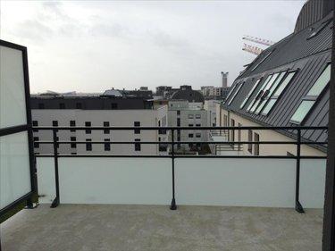 Appartement à louer à Rouen en Seine-Maritime (76000), ref : 76028-SAINT