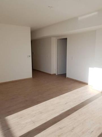 Appartement à louer à Rouen en Seine-Maritime (76000), ref : 76028-SAINT