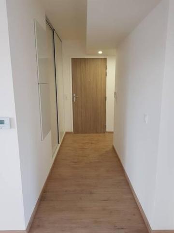 Appartement à louer à Rouen en Seine-Maritime (76000), ref : 76028-SAINT