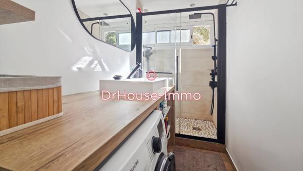 Appartement à vendre 4 pièces de 67 m²