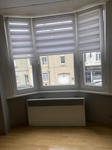 Local commercial à vendre, 600 m² - Béthune 62400