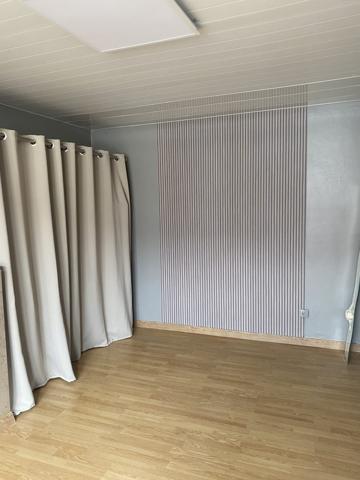 Local commercial à vendre, 600 m² - Béthune 62400