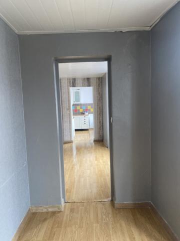 Local commercial à vendre, 600 m² - Béthune 62400
