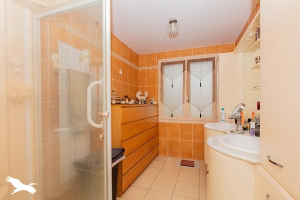 Maison à vendre |                                       Mirande |                                        5 pièces  |  145 m²