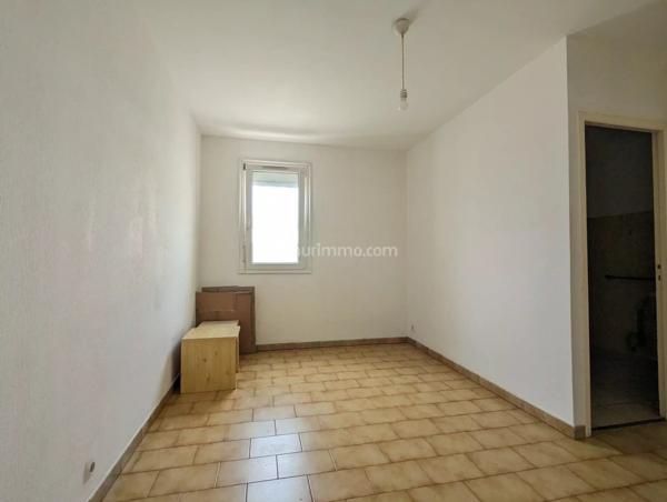 Location Appartement 2 pièces 52 m2 à Mezzavia