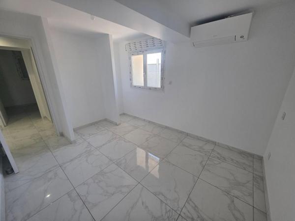 Maison Saint Remy En Rollat 4 pièce(s) 73 m2