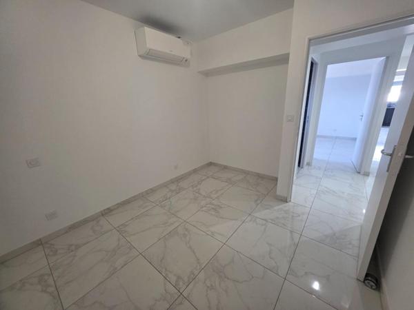 Maison Saint Remy En Rollat 4 pièce(s) 73 m2