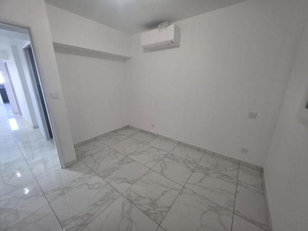 Maison Saint Remy En Rollat 4 pièce(s) 73 m2