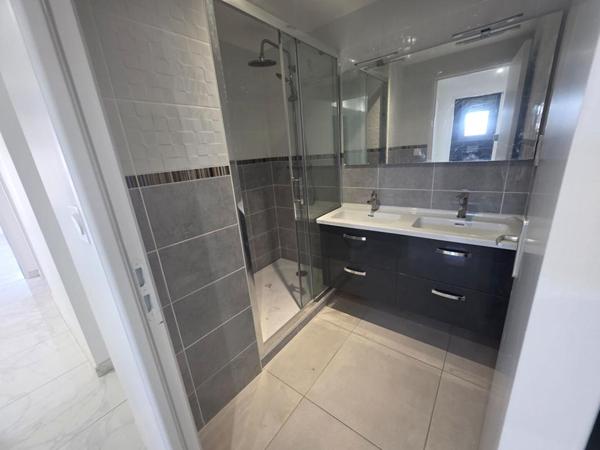 Maison Saint Remy En Rollat 4 pièce(s) 73 m2