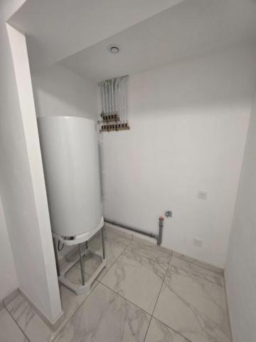 Maison Saint Remy En Rollat 4 pièce(s) 73 m2