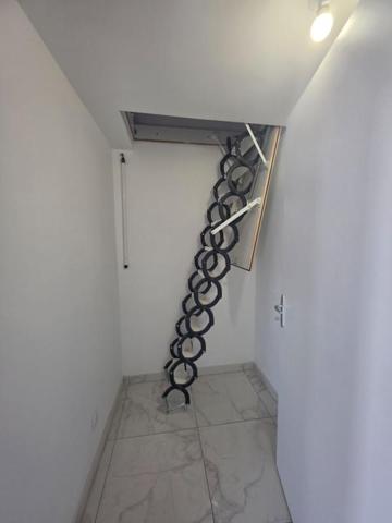 Maison Saint Remy En Rollat 4 pièce(s) 73 m2