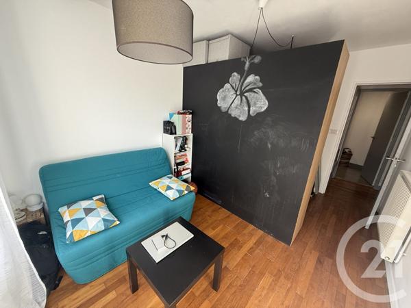 Appartement F4 à vendre  4 pièces - 83,25 m2 LE MANS - 72