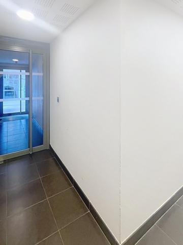 Charmant Appartement T4 - 68 m² à  Athis-mons avec une place de parking couverte