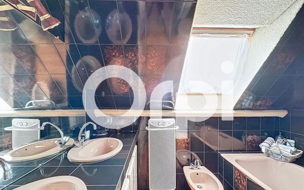 Maison à vendre    4 pièces • 100 m2 Varetz