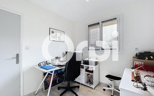 Maison à vendre    4 pièces • 100 m2 Varetz