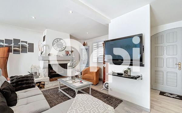 Maison à vendre    4 pièces • 100 m2 Varetz