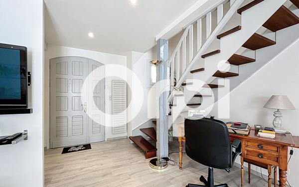 Maison à vendre    4 pièces • 100 m2 Varetz