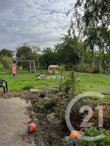 Maison à vendre  5 pièces - 108,13 m2 LILLERS - 62