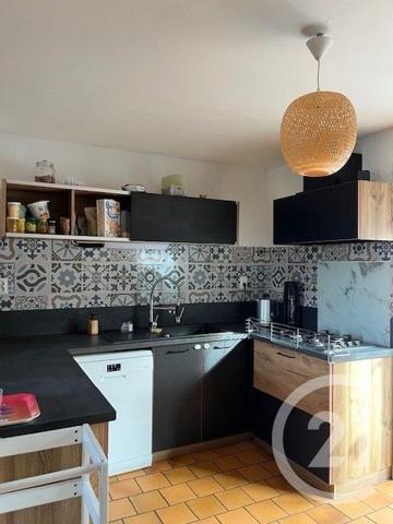 Maison à vendre  5 pièces - 108,13 m2 LILLERS - 62