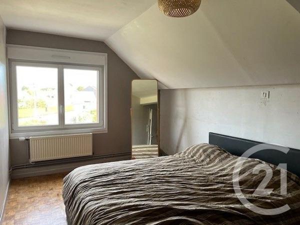 Maison à vendre  5 pièces - 108,13 m2 LILLERS - 62