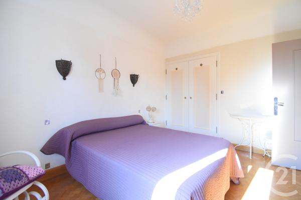 Maison à vendre  5 pièces - 132,66 m2 BELLERIVE SUR ALLIER - 03