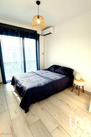 Maison à vendre 4 pièces 68 m² Saint-Pierre