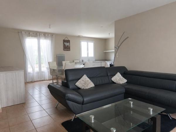 Maison à vendre |  Revel |  3 pièces | 71 m²