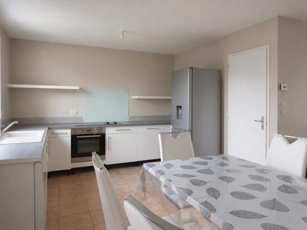 Maison à vendre |  Revel |  3 pièces | 71 m²