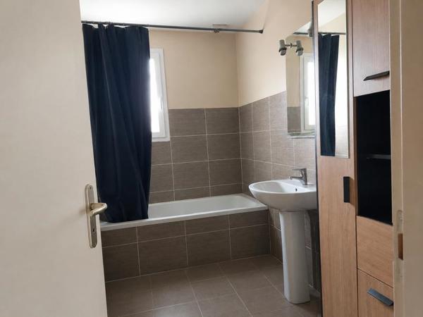 Maison à vendre |  Revel |  3 pièces | 71 m²