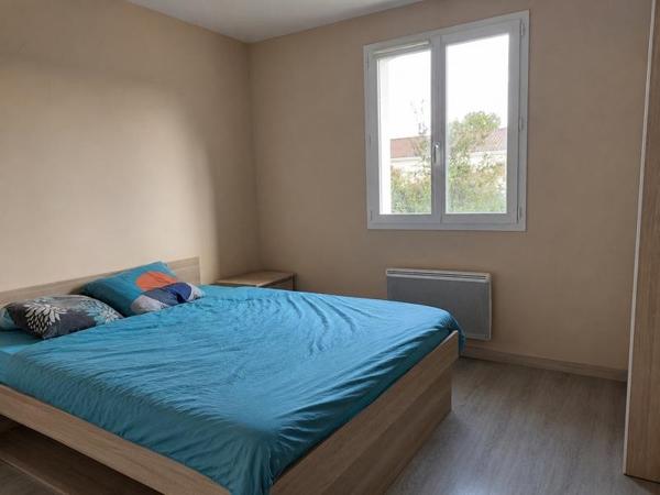 Maison à vendre |  Revel |  3 pièces | 71 m²