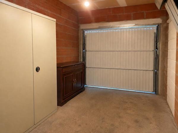 Maison à vendre |  Revel |  3 pièces | 71 m²