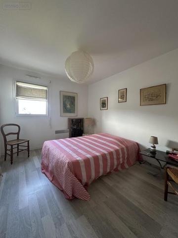 Maison à vendre à Hennebont dans le Morbihan (56700), ref : 56029-1369