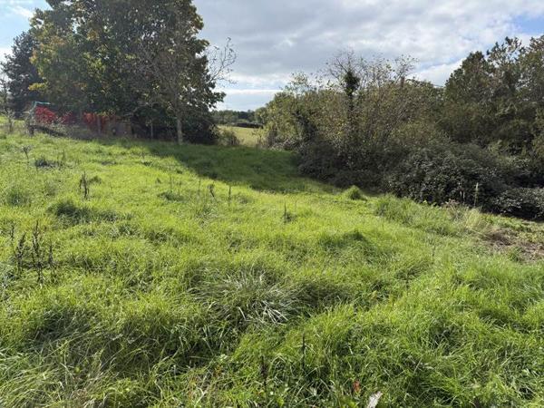 Maison à vendre |  Domérat |  5 pièces | 112 m²