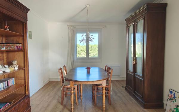 Appartement à vendre    3 pièces • 85,39 m2 La Baule-Escoublac