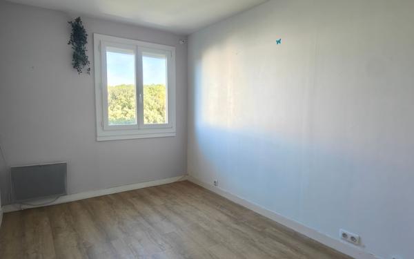 Appartement à vendre    3 pièces • 85,39 m2 La Baule-Escoublac