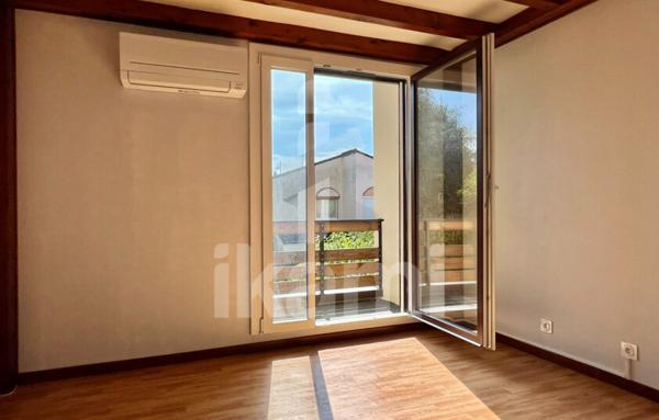 Maison 5 pièces 107 m2