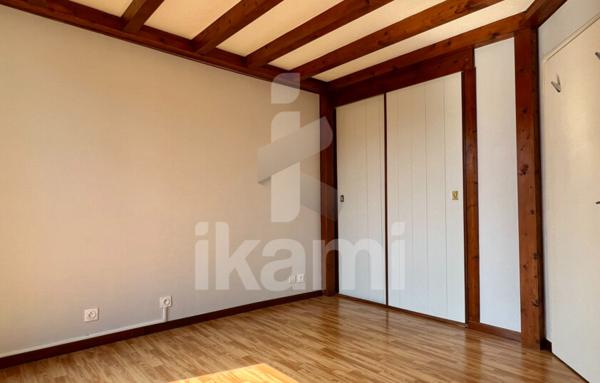 Maison 5 pièces 107 m2